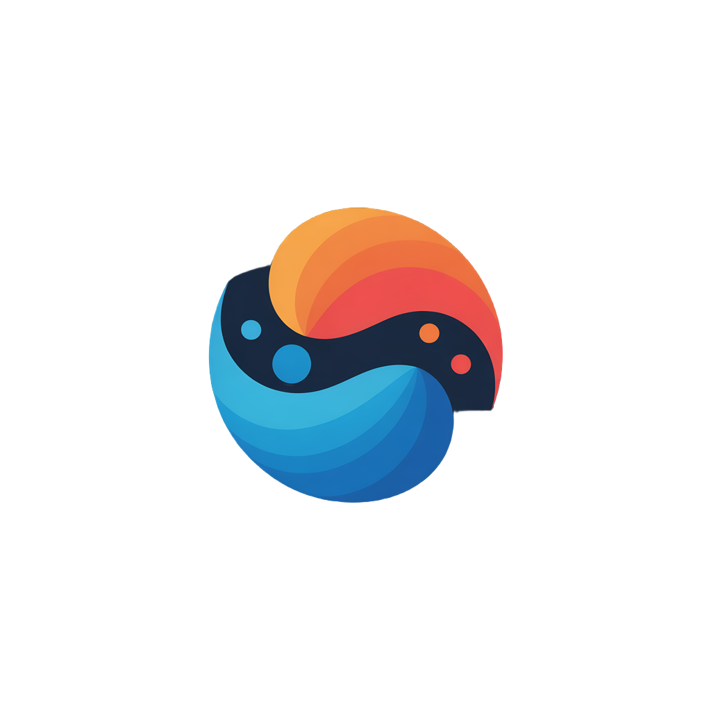 麻豆网站 Logo